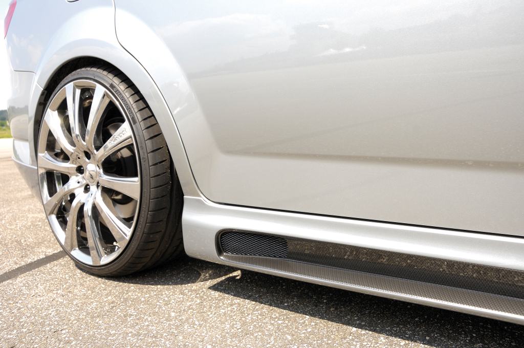 /var/www/rieger-event.de/images/gallery/Ford Mondeo BA7